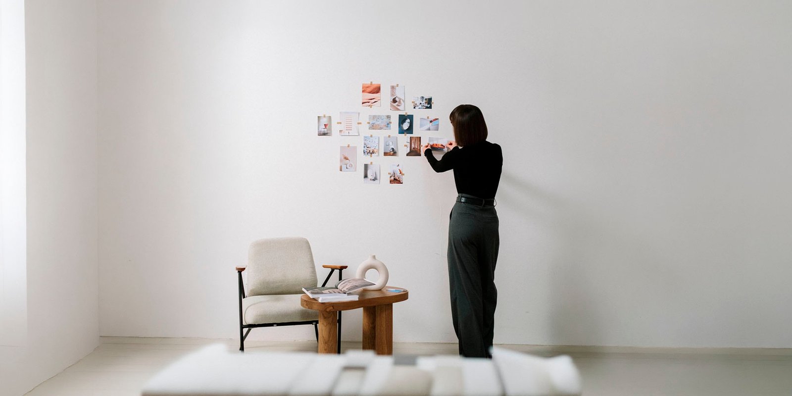 . Consultoria estrategica digital - Brand Integ