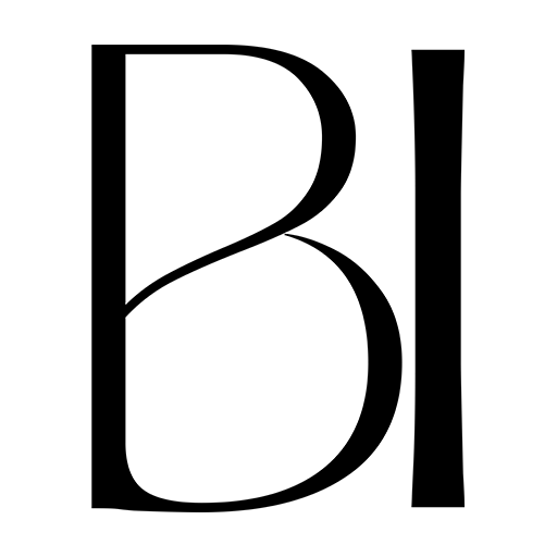 Análisis Estrtégico de Marca Bran Integ Favicon 2