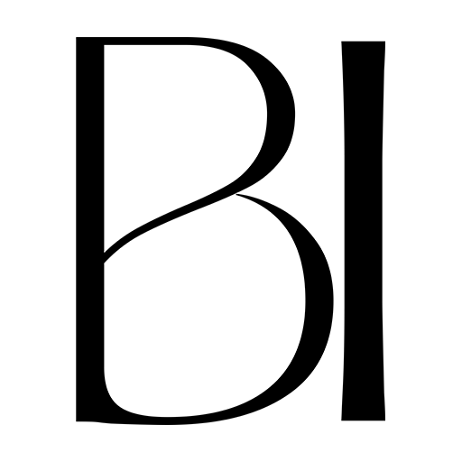 Análisis Estratégico de Marca Bran Integ Favicon