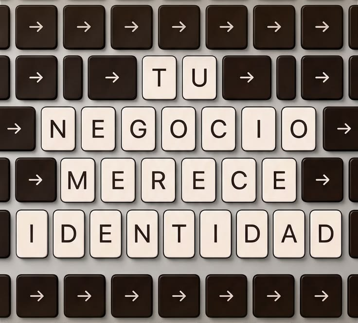 VISIBILIDAD MARKETING DIGITAL