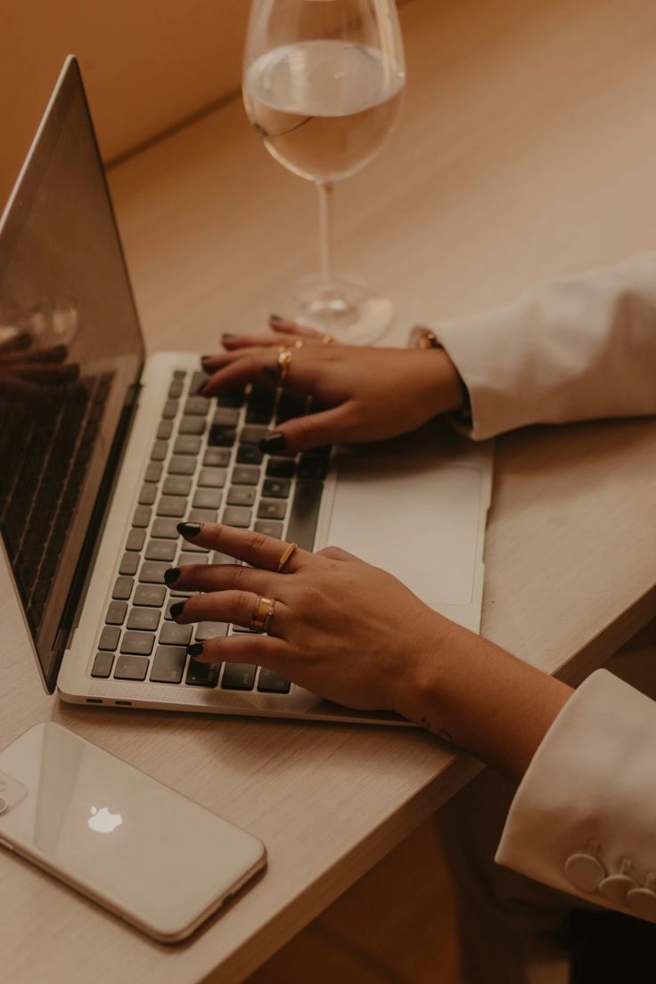ChatGPT para empresas