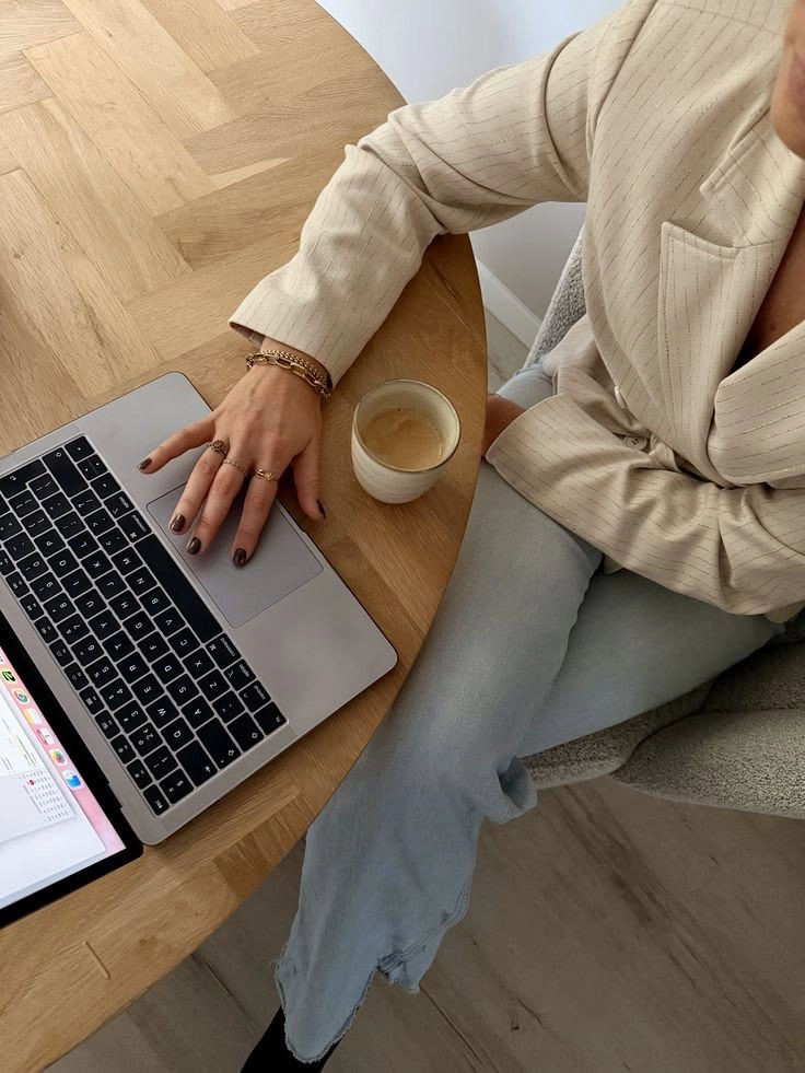 calendario de contenidos marca personal