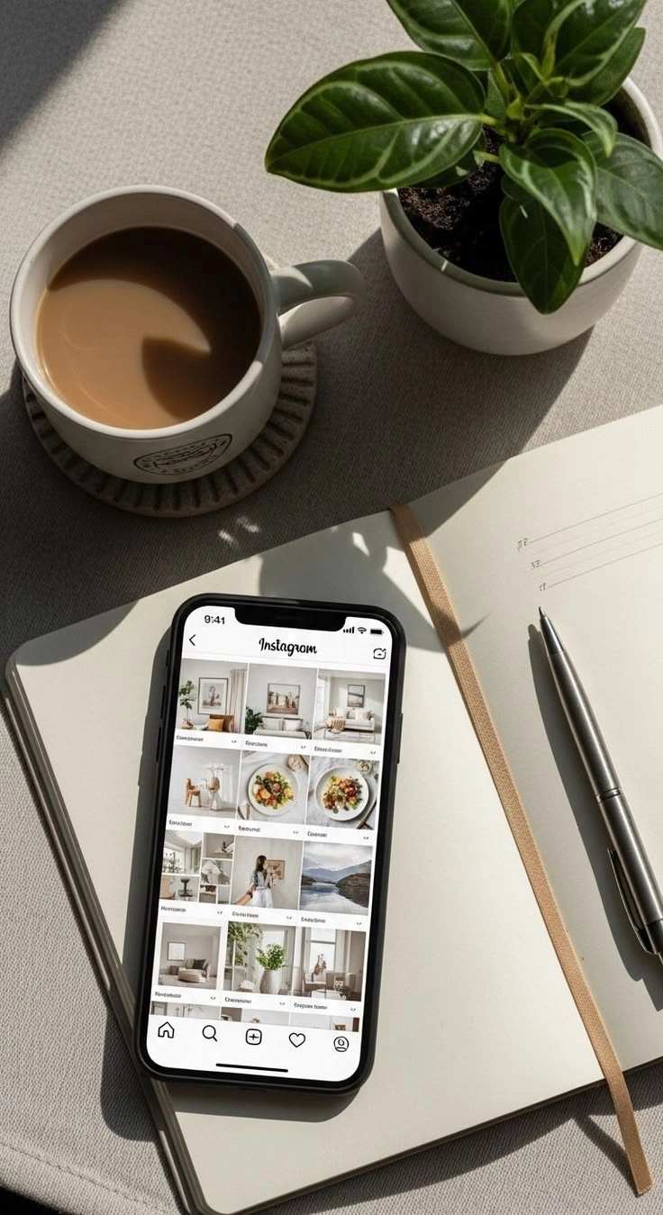 La diferenciación no consiste en ser completamente diferente, sino en comunicar de forma estratégica aquello que te hace único. Un buen branding personal convierte tu experiencia y tus valores en una identidad capaz de conectar con las personas adecuadas.