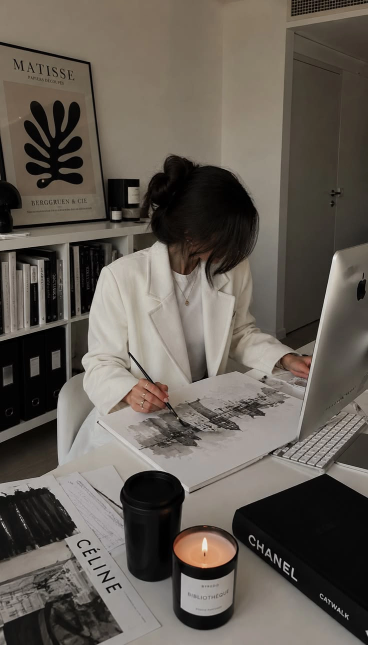 branding personal